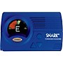 Snark SN-3 Console Guitar Tuner and Metronome