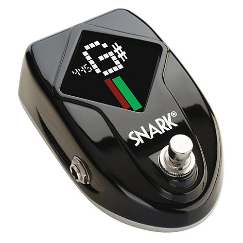 SN-7 Pedal Tuner