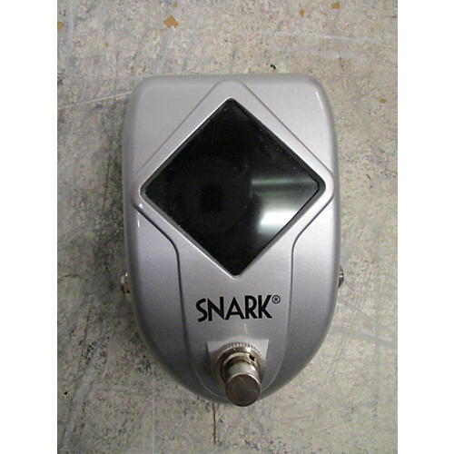 Snark SN10S Tuner Pedal