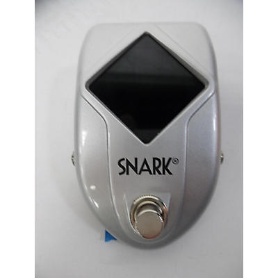 Snark SN10S Tuner Pedal