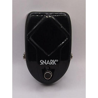 Snark SN7 Tuner Pedal