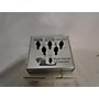 Used Vox SNAKE CHARMER Effect Pedal