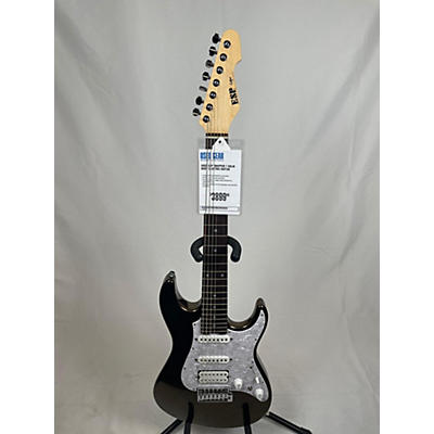 ESP SNAPPER 7 Solid Body Electric Guitar