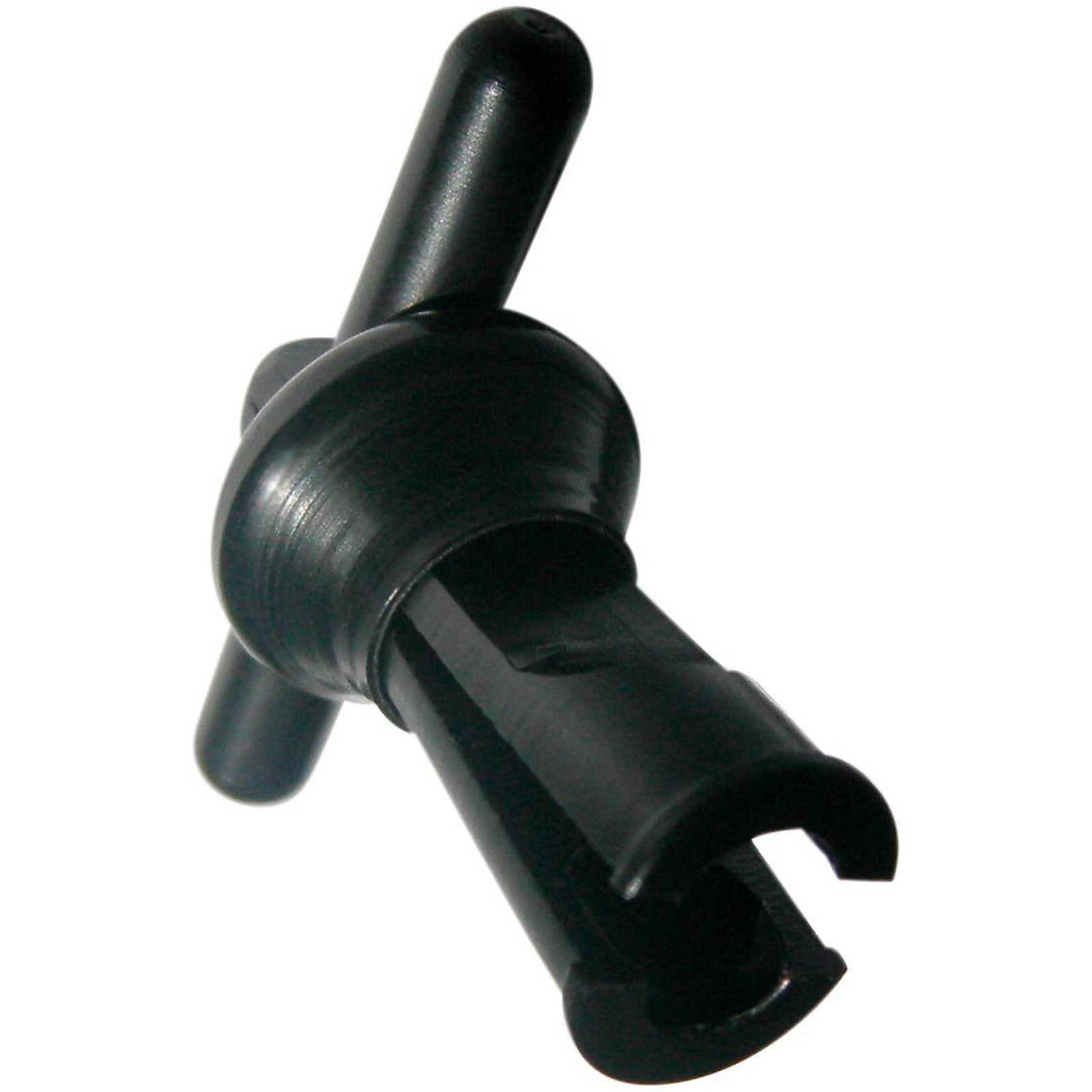 Big Rock Engineering SNAPZ Bridge Pin Puller Musician's Friend