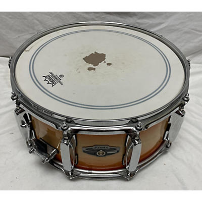 TAMA SNARE DRUM Drum