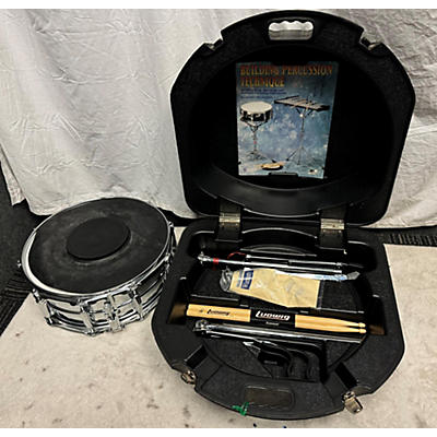 Ludwig SNARE KIT