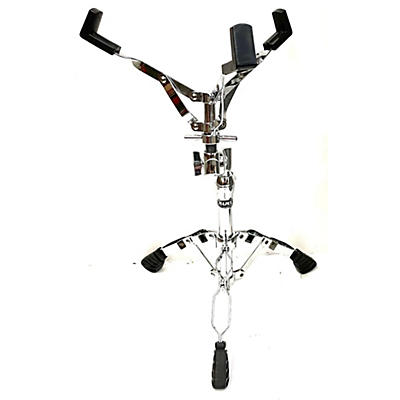 Mapex SNARE STAND Misc Stand