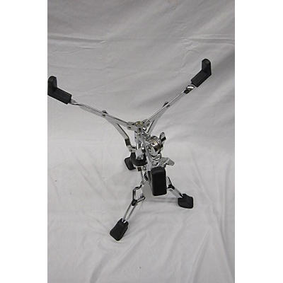 Tama SNARE STAND ROAD Snare Stand