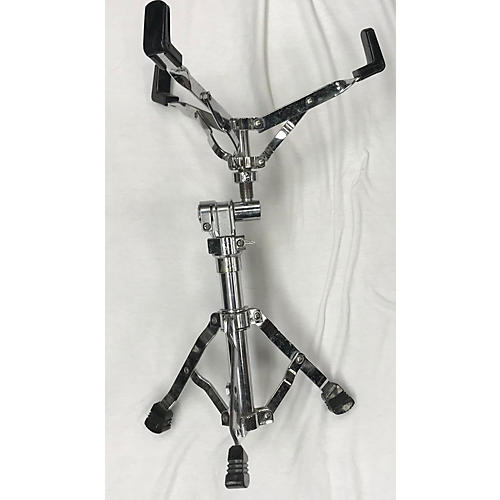 PDP by DW SNARE STAND Snare Stand