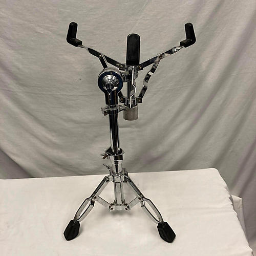 Pacifica SNARE STAND Snare Stand