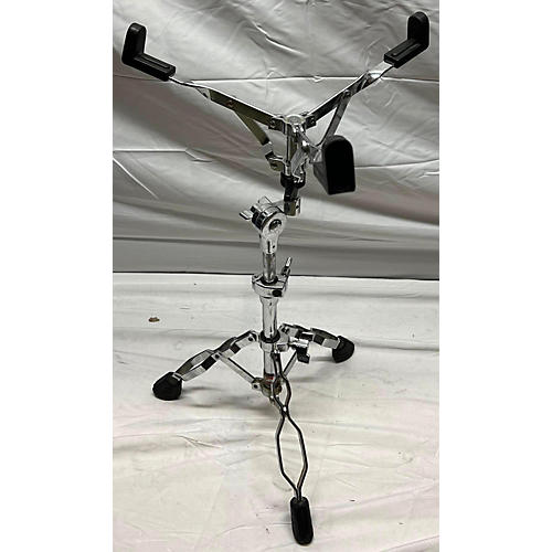 SNARE STAND Snare Stand