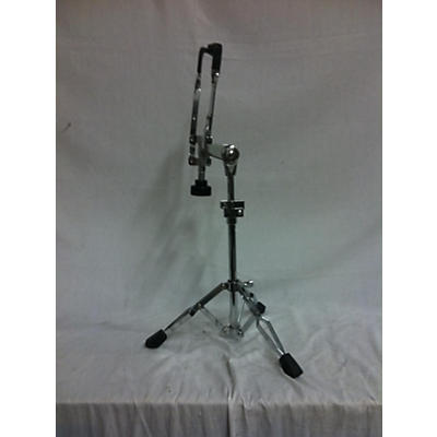 PDP by DW SNARE STAND Snare Stand