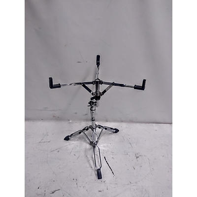 CB Percussion SNARE STAND Snare Stand