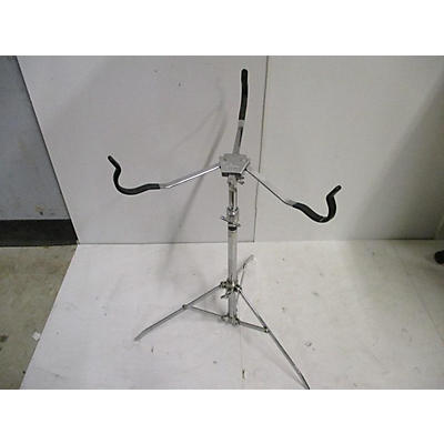 Verve SNARE STAND Snare Stand