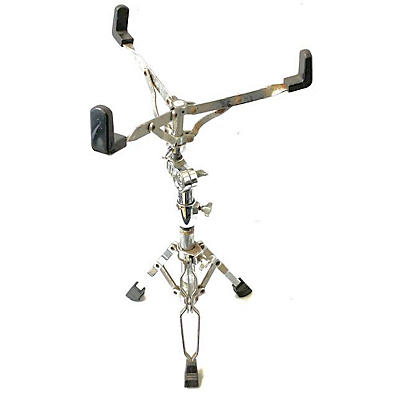 Pearl SNARE STAND Snare Stand