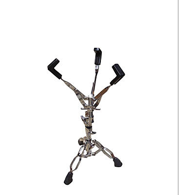 Mapex SNARE STAND Snare Stand