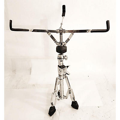 Miscellaneous SNARE STAND Snare Stand