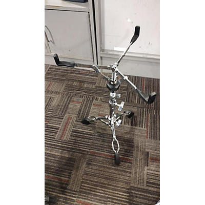 Gretsch Drums SNARE STAND Snare Stand