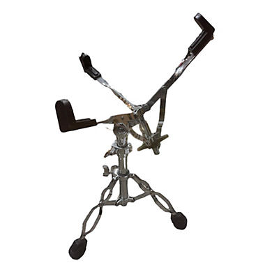 Gibraltar SNARE STAND Snare Stand