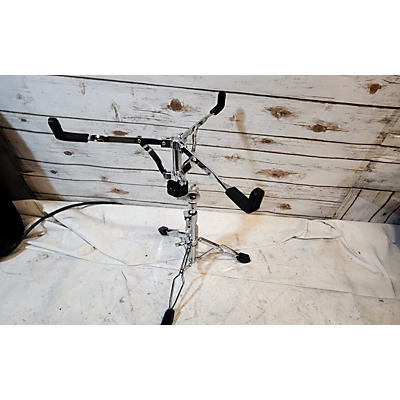PDP SNARE STAND Snare Stand