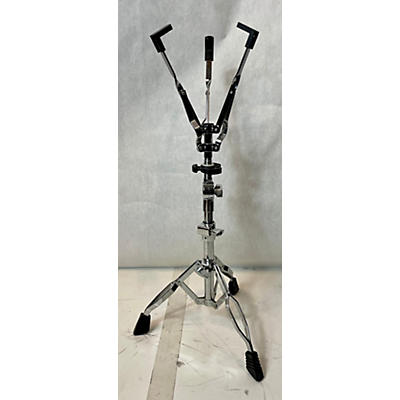 Sound Percussion Labs SNARE STAND Snare Stand