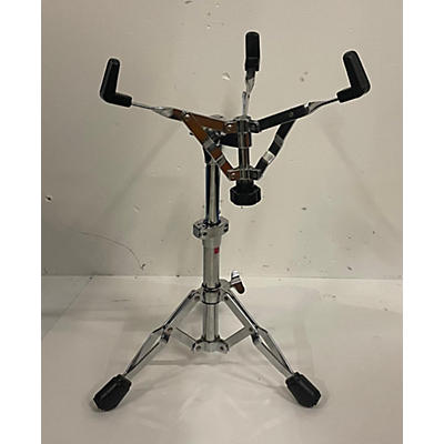 Ludwig SNARE STAND Snare Stand