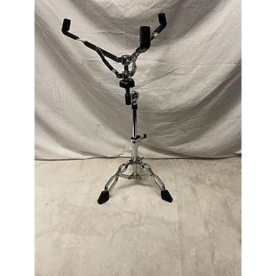 Mapex SNARE STAND Snare Stand