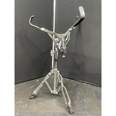 Rogers SNARE STAND Snare Stand