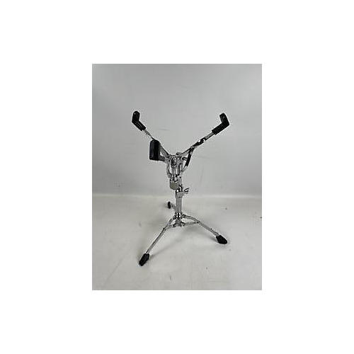 DW SNARE STAND Snare Stand