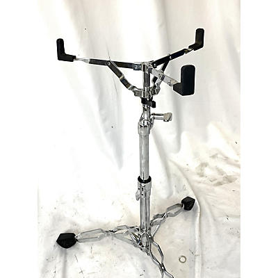 Pearl SNARE STAND Snare Stand