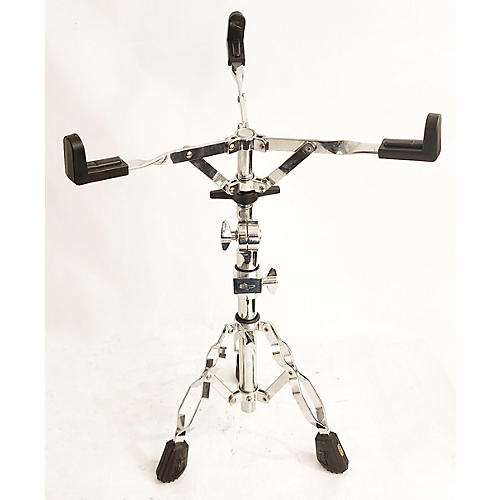 Sound Percussion Labs SNARE STAND Snare Stand