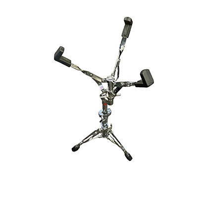 Ludwig SNARE STAND Snare Stand