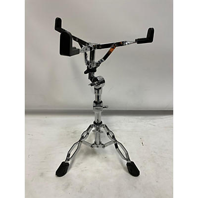 SPL SNARE STAND Snare Stand