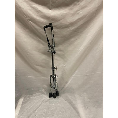 TAMA SNARE STAND Snare Stand