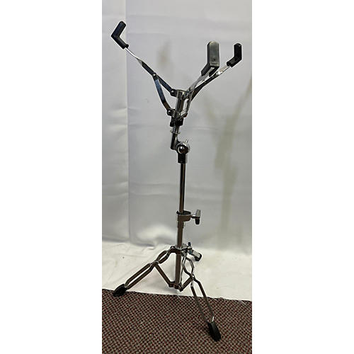 Miscellaneous SNARE STAND Snare Stand