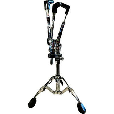 PDP by DW SNARE STAND Snare Stand