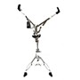 Used Sound Percussion Labs SNARE STAND Snare Stand