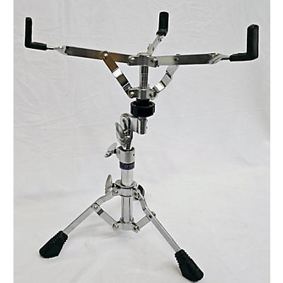 Yamaha SNARE STAND Snare Stand