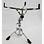 Used Yamaha SNARE STAND Snare Stand