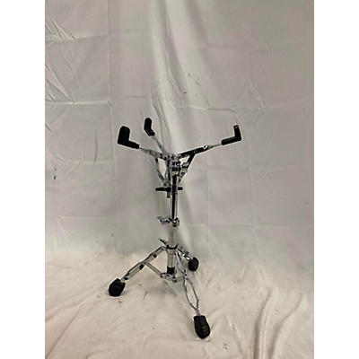 Gibraltar SNARE STAND Snare Stand