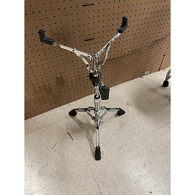 TAMA SNARE STAND Snare Stand