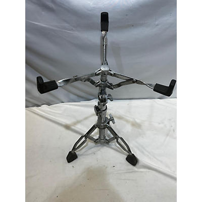 TAMA SNARE Snare Stand