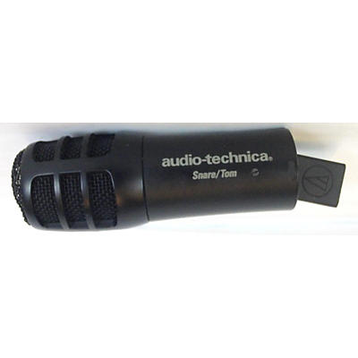 Audio-Technica SNARE/TOM MIC Drum Microphone