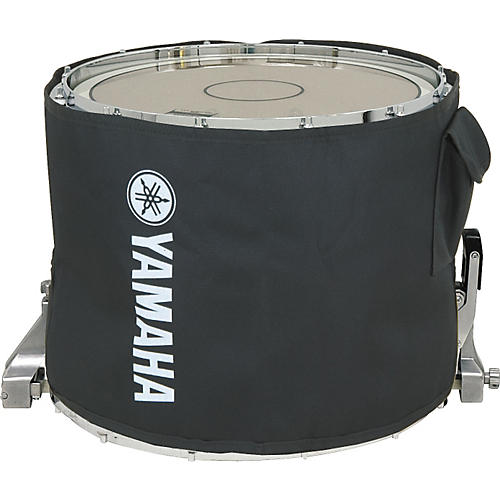 SNC13 Marching Snare Drum Cover