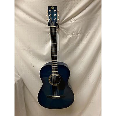 Rogue SO-069 Acoustic Guitar