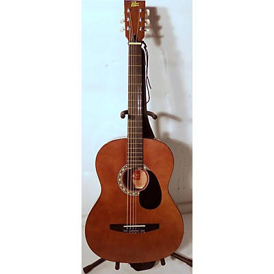 Rogue SO069 Acoustic Guitar