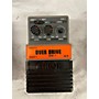 Used Arion SOD-1 Effect Pedal