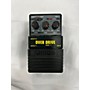 Used Arion SOD-1 OVERDRIVE Effect Pedal