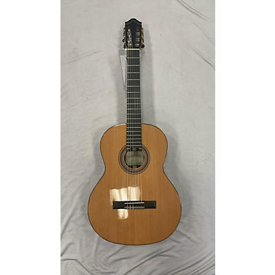 Kremona SOLEA SAC Classical Acoustic Guitar