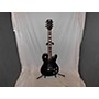 Used Keith Urban SOLID BODY Solid Body Electric Guitar Black